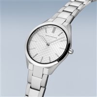 Orologio Bering Donna Ultra Slim in Acciaio 17231-700 - 17231-700